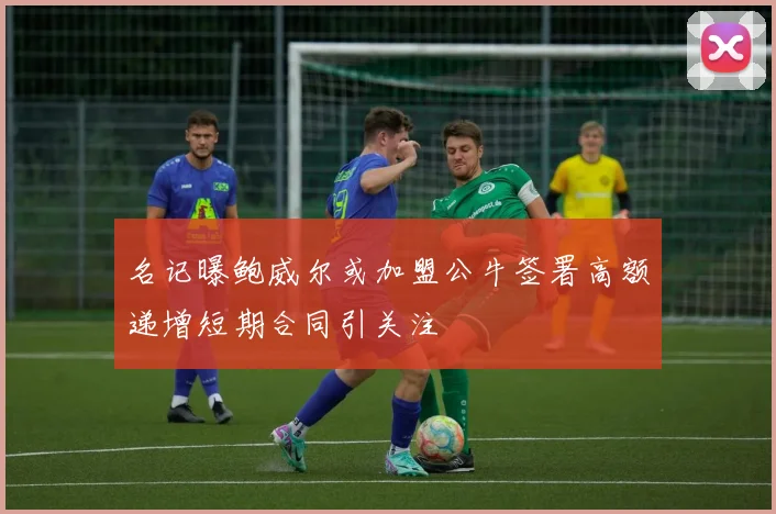 名记曝鲍威尔或加盟公牛签署高额递增短期合同引关注