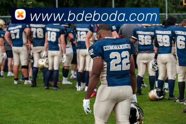 高清赛事解说